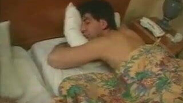 fav vid