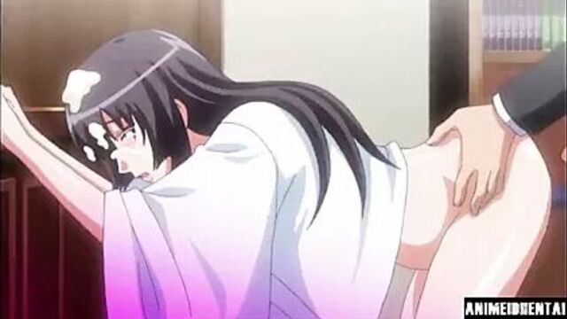 College Princess 3 Ep 1 Uncensored